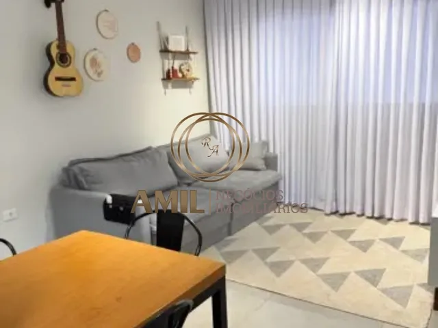 Imagem: RA Amil venda, Casa toda reformada 2 Quartos