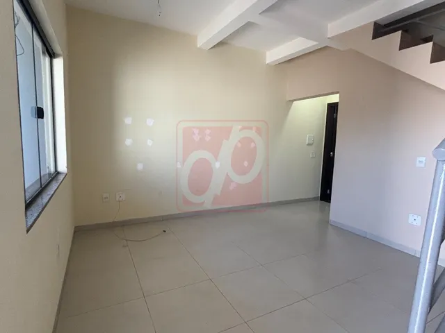 Imagem 6: CASA RESIDENCIAL em SORRISO - MT, Jardim Aurora