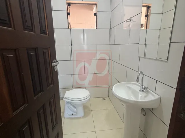 Imagem 10: CASA RESIDENCIAL em SORRISO - MT, Jardim Aurora
