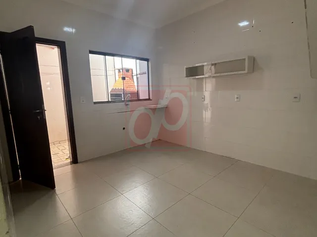 Imagem 8: CASA RESIDENCIAL em SORRISO - MT, Jardim Aurora