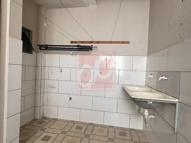 Imagem 5: CASA RESIDENCIAL em SORRISO - MT, Jardim Aurora