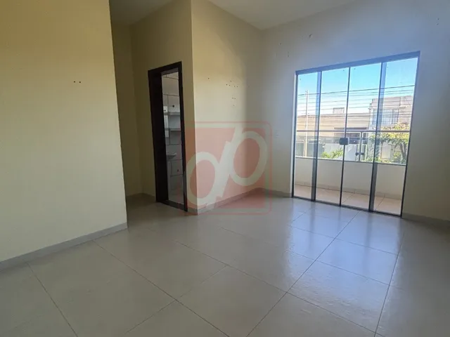 Imagem 7: CASA RESIDENCIAL em SORRISO - MT, Jardim Aurora