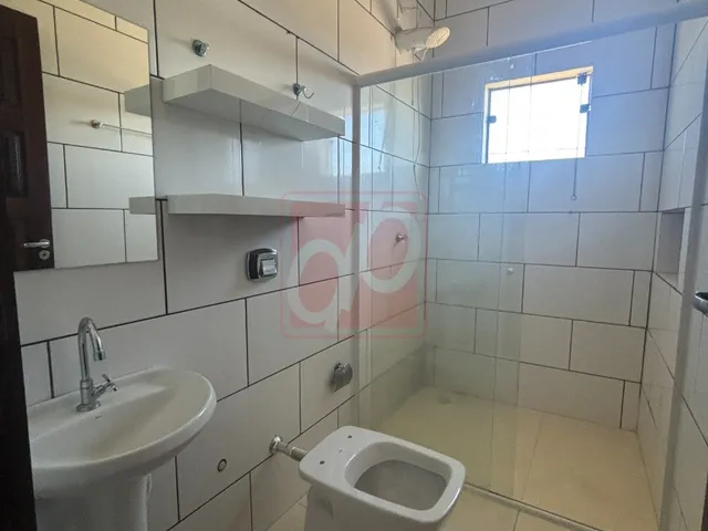 Imagem 3: CASA RESIDENCIAL em SORRISO - MT, Jardim Aurora