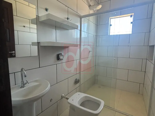 Imagem 2: CASA RESIDENCIAL em SORRISO - MT, Jardim Aurora