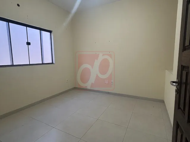 Imagem 9: CASA RESIDENCIAL em SORRISO - MT, Jardim Aurora