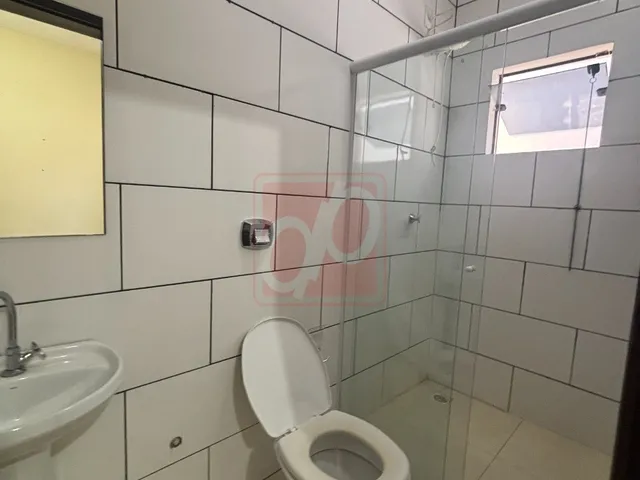 Imagem 4: CASA RESIDENCIAL em SORRISO - MT, Jardim Aurora