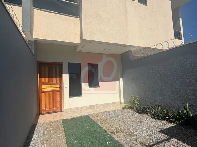 Imagem 7: CASA RESIDENCIAL em SORRISO - MT, Jardim Aurora