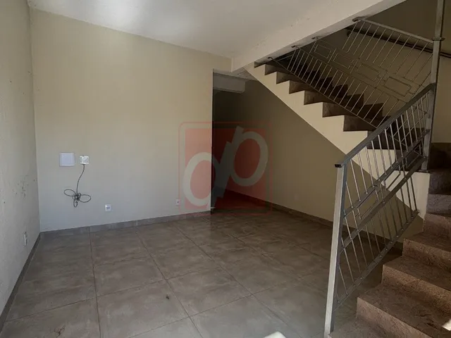 Imagem 12: CASA RESIDENCIAL em SORRISO - MT, Jardim Aurora