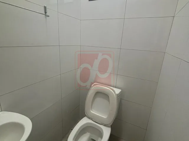 Imagem 5: CASA RESIDENCIAL em SORRISO - MT, Jardim Aurora