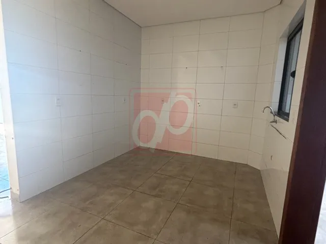 Imagem 3: CASA RESIDENCIAL em SORRISO - MT, Jardim Aurora
