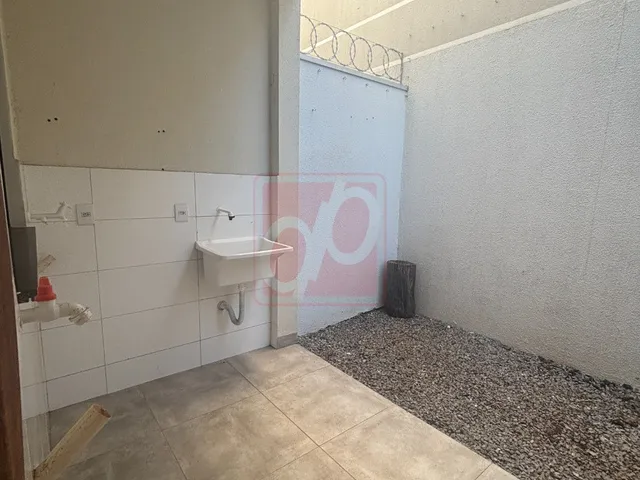 Imagem 8: CASA RESIDENCIAL em SORRISO - MT, Jardim Aurora