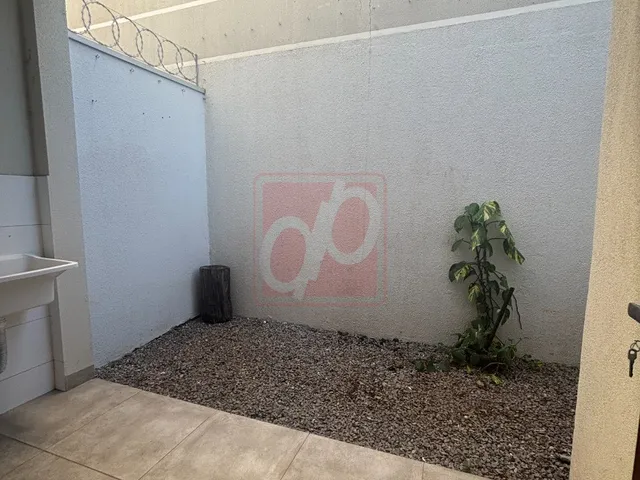 Imagem 4: CASA RESIDENCIAL em SORRISO - MT, Jardim Aurora