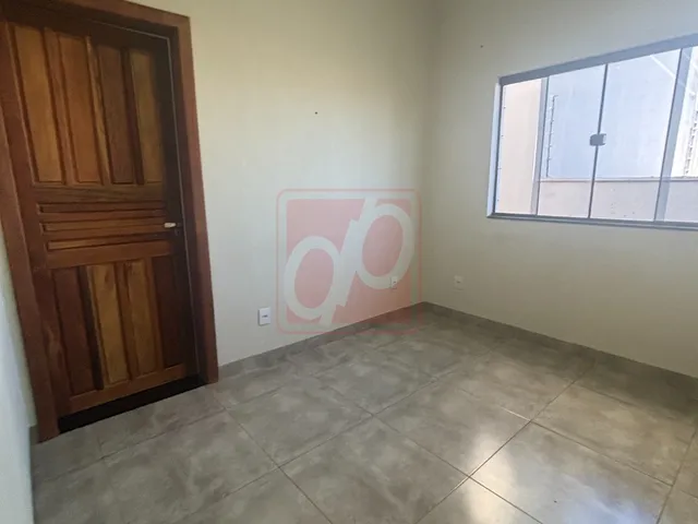 Imagem 10: CASA RESIDENCIAL em SORRISO - MT, Jardim Aurora