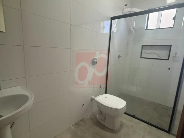 Imagem 11: CASA RESIDENCIAL em SORRISO - MT, Jardim Aurora