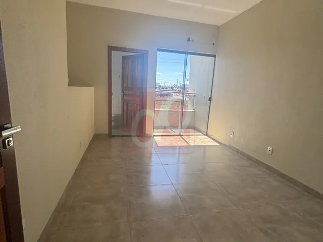 Imagem 2: CASA RESIDENCIAL em SORRISO - MT, Jardim Aurora