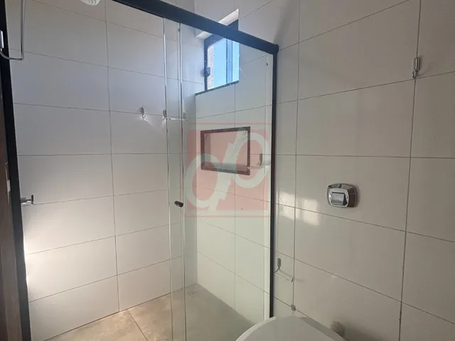 Imagem 9: CASA RESIDENCIAL em SORRISO - MT, Jardim Aurora