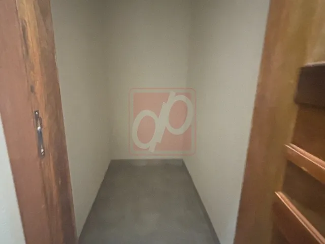 Imagem 6: CASA RESIDENCIAL em SORRISO - MT, Jardim Aurora