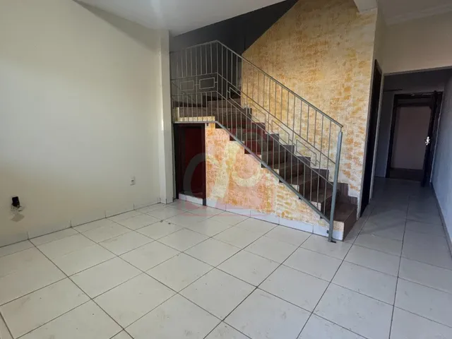 Imagem 7: CASA RESIDENCIAL em SORRISO - MT, Jardim Aurora