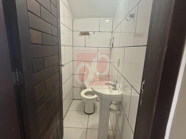 Imagem 4: CASA RESIDENCIAL em SORRISO - MT, Jardim Aurora