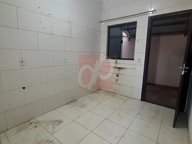Imagem 3: CASA RESIDENCIAL em SORRISO - MT, Jardim Aurora
