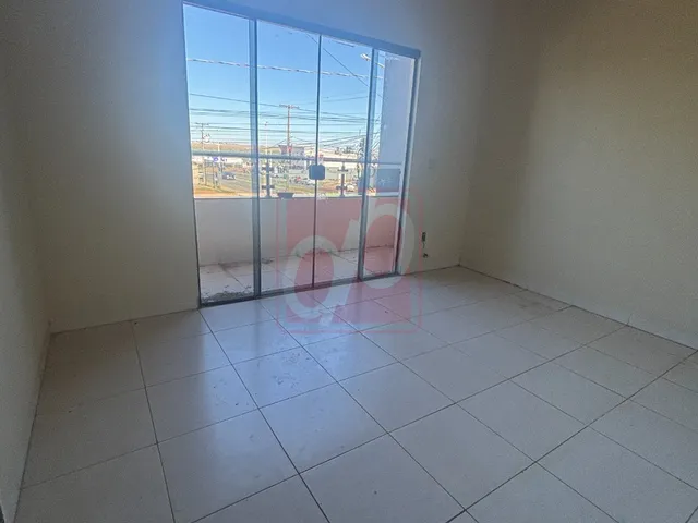 Imagem 5: CASA RESIDENCIAL em SORRISO - MT, Jardim Aurora