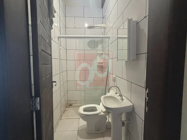 Imagem 2: CASA RESIDENCIAL em SORRISO - MT, Jardim Aurora