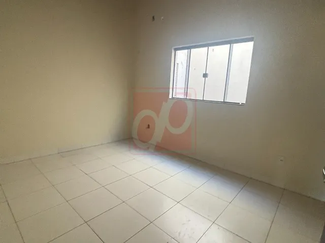 Imagem 6: CASA RESIDENCIAL em SORRISO - MT, Jardim Aurora