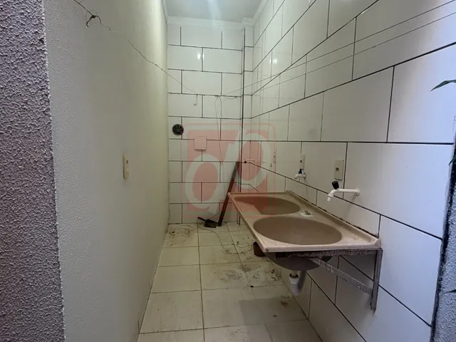 Imagem 8: CASA RESIDENCIAL em SORRISO - MT, Jardim Aurora