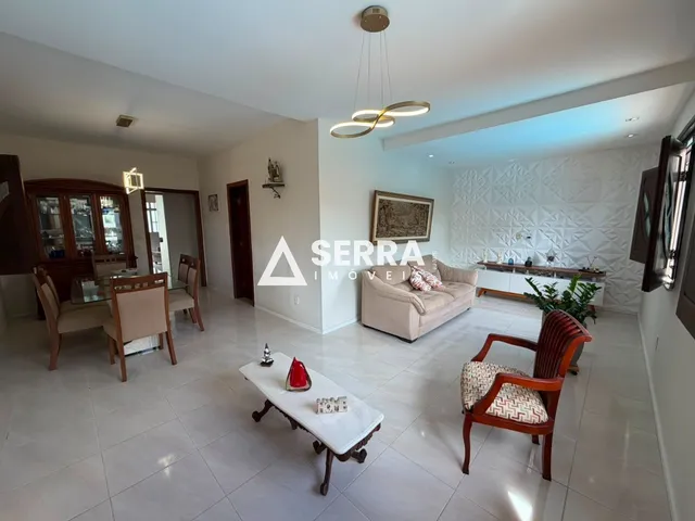 Imagem 5: PIATÃ | CONDOMÍNIO JARDIM PLACAFORD | CASA | 350m² | 5 QUARTOS | 4 SUÍTES