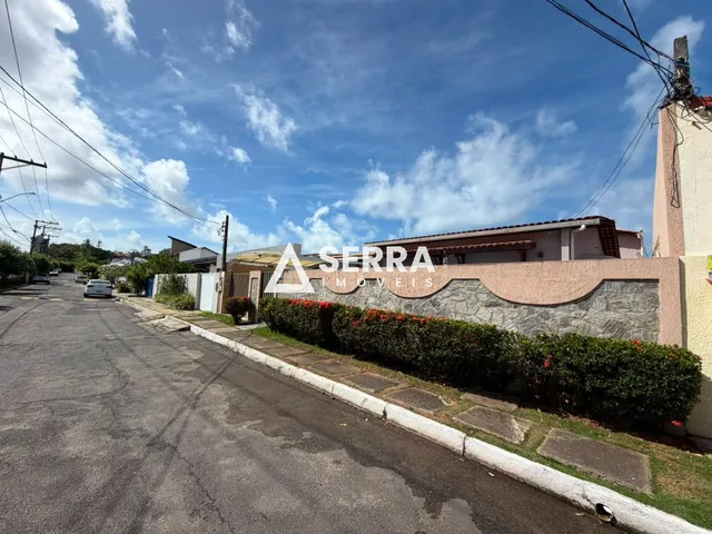 Imagem 15: PIATÃ | CONDOMÍNIO JARDIM PLACAFORD | CASA | 350m² | 5 QUARTOS | 4 SUÍTES
