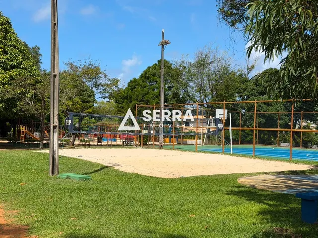 Imagem 9: PIATÃ | CONDOMÍNIO JARDIM PLACAFORD | CASA | 350m² | 5 QUARTOS | 4 SUÍTES
