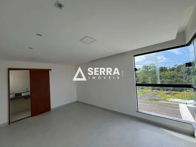Imagem 11: Abrantes | Casa em Condomínio | 4 Quartos | 154,11m² | Piscina e Área Gourmet