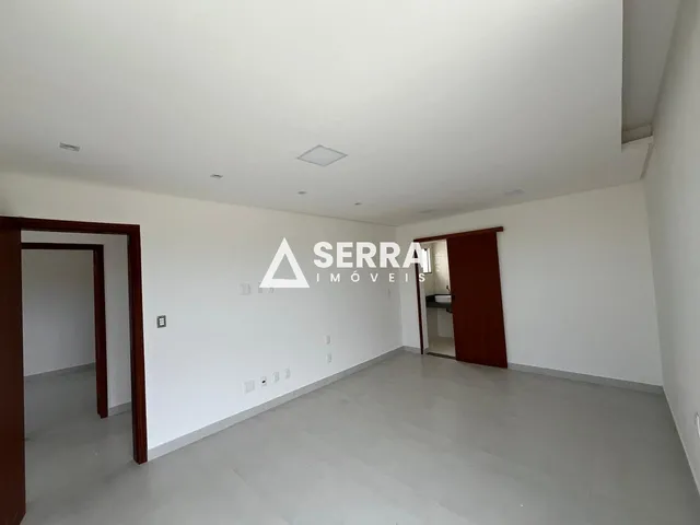 Imagem 2: Abrantes | Casa em Condomínio | 4 Quartos | 154,11m² | Piscina e Área Gourmet