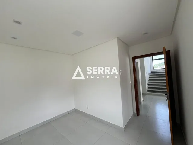 Imagem 7: Abrantes | Casa em Condomínio | 4 Quartos | 154,11m² | Piscina e Área Gourmet