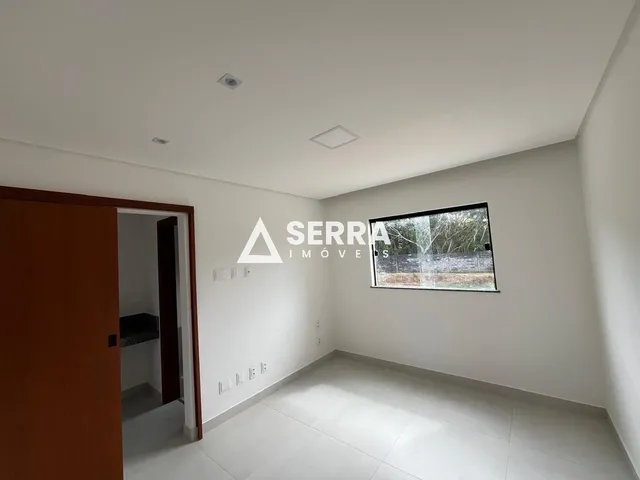 Imagem 15: Abrantes | Casa em Condomínio | 4 Quartos | 154,11m² | Piscina e Área Gourmet