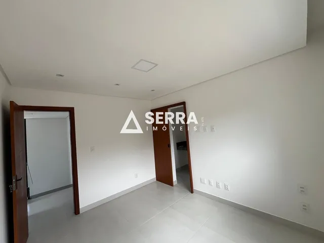 Imagem 3: Abrantes | Casa em Condomínio | 4 Quartos | 154,11m² | Piscina e Área Gourmet