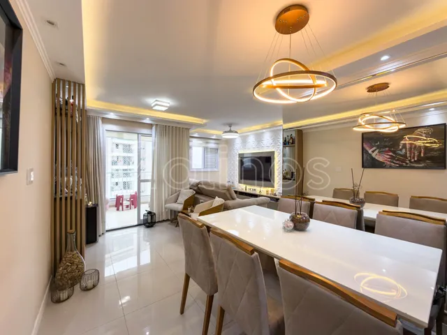 Imagem: You Vila Formosa - Lindo apartamento de