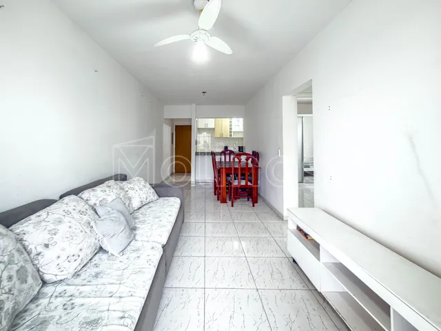 Imagem: Pedras Preciosas - Apartamento Locação