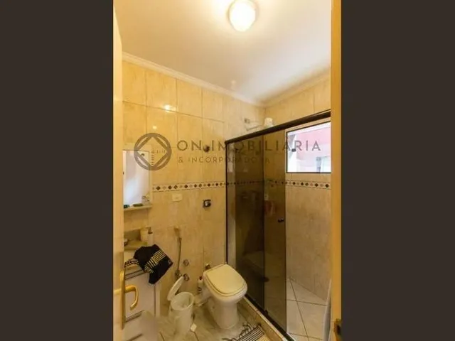 Imagem 13: Espaçosa Casa com 4 Suítes e Lazer Completo em Condomínio São Paulo Ii, Cotia