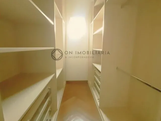 Imagem 15: Casa ampla com 4 dormitórios e piscina em São Paulo II, Cotia - Segurança 24h e lazer