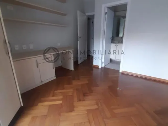 Imagem 9: Casa ampla com 4 dormitórios e piscina em São Paulo II, Cotia - Segurança 24h e lazer