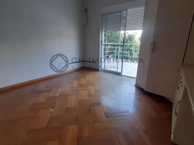 Imagem 8: Casa ampla com 4 dormitórios e piscina em São Paulo II, Cotia - Segurança 24h e lazer