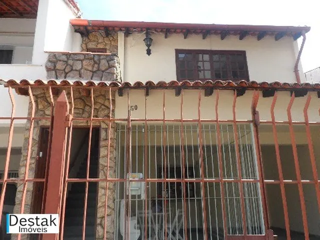 Imagem: APARTAMENTO - VOLTA REDONDA