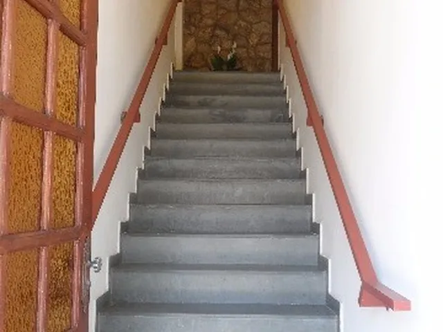 Imagem 14: APARTAMENTO - VOLTA REDONDA