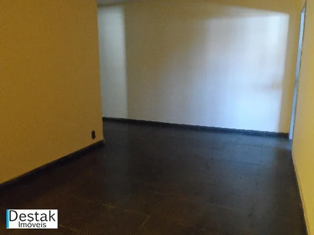 Imagem 2: APARTAMENTO - VOLTA REDONDA