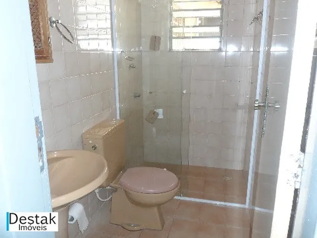 Imagem 5: APARTAMENTO - VOLTA REDONDA