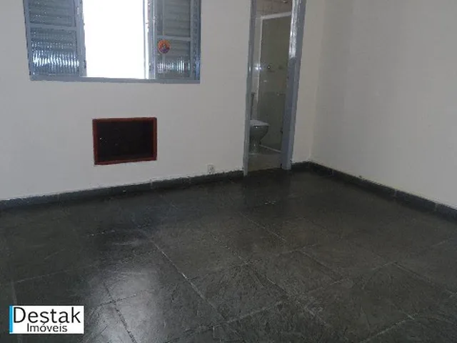 Imagem 6: APARTAMENTO - VOLTA REDONDA