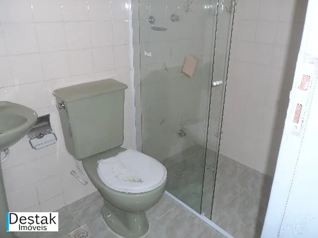Imagem 7: APARTAMENTO - VOLTA REDONDA