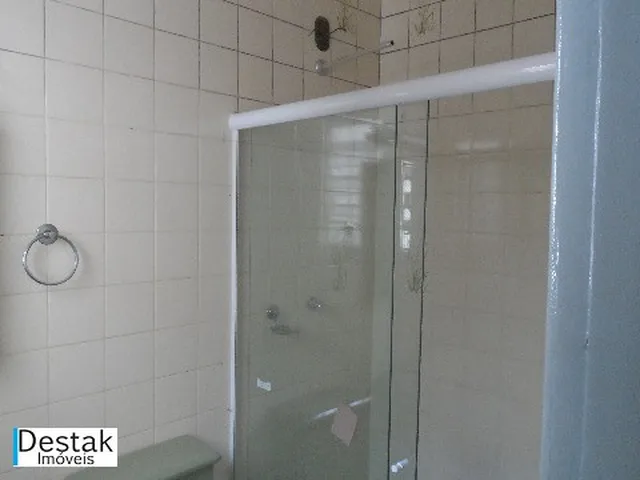 Imagem 8: APARTAMENTO - VOLTA REDONDA