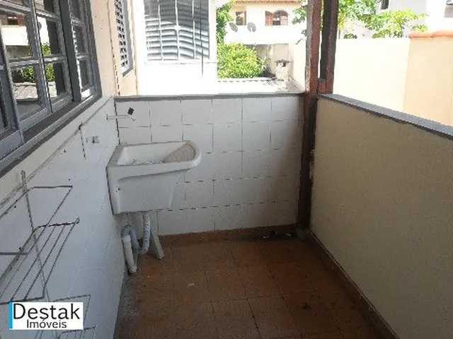 Imagem 11: APARTAMENTO - VOLTA REDONDA